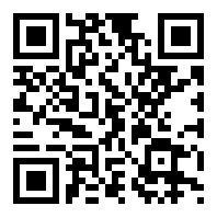 热血江湖群攻超变版安卓破解男人版