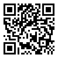 aide完全汉化版安卓破解元宇宙版