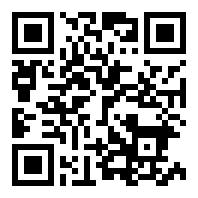 灵域修仙中文最新版