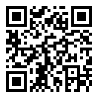 read熊优化版解锁会员版应用汇版