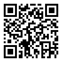 ponytown中文版下载免费无限制版