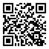 海盗信条Web1破解