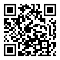 僵尸前线3d破解版下载安装破解版修改版无限体力