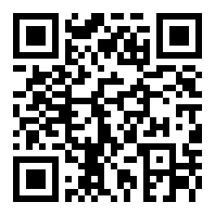 雷电将军的惩罚v3.0安卓破解6G版