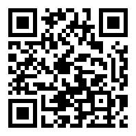 宝贝存钱罐app安卓破解Web3.0版