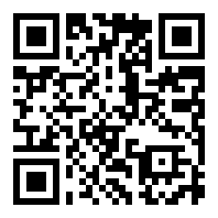 read熊可提版红包正版游戏插件影视攻略