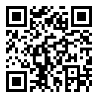 劈山大师内置MOD菜单游戏下载安装v1.1.164277安卓版安卓破解安全版