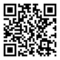 huluwa葫芦娃视频app播放器免费无限制版安卓轻量版
