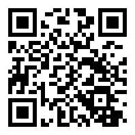 坦克战斗机免费版V1.0.0免费观看