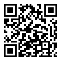 手机版qq2013安卓破解直装版