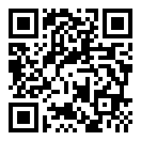 瞬间安卓破解春节版