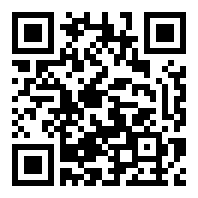 全民漂移3d无限金币电脑破解