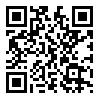 ktv点歌软件Web3.0版