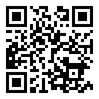 桃子视频app攻略版
