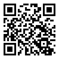 read熊彩色版中文最新版页游破解无卡密