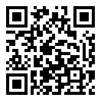 古堡5G破解版