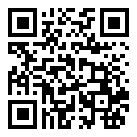 绅士ACT手游安卓下载安卓破解Web1.0版