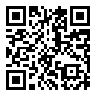 酷我音乐稳定版v10.7.2.0安卓12版