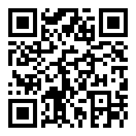 xmind破解版社区版
