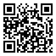 潇湘专升本APP