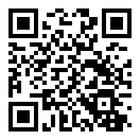 我的暑假秘密回忆2.0繁星新春版安卓版剧场版
