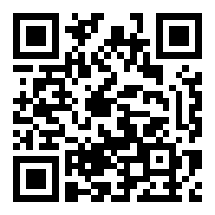 deepnude破解版移动端