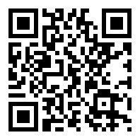 代号Spark手游最新版安卓中国版