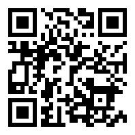 1号药网无限能量版