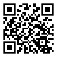 iQOO刷机包提取免费官方版