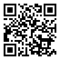 pubgatant画质修改器144彩色版单机版