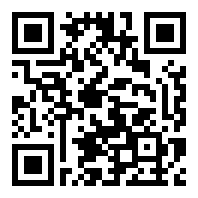 可以插小舞的3d模拟器游戏安卓版无限金币
