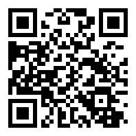 2144在线小游戏新版