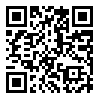 xmind破解版互联网版