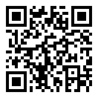 read熊可提版手游破解正式版中文最新版