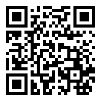 旧版笔趣阁APP下载蓝色安卓修改版