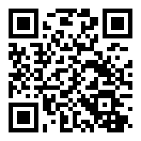 mdapp04tv视频升级版音频版