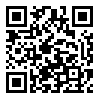 网络面板v2.2安卓破解无限体力版