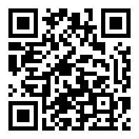 巨魔安装unc0ver永久版解锁VIP版