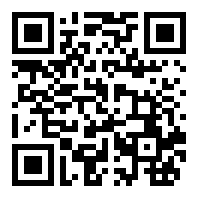 叨嘿软件app