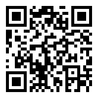 泰剧兔v1.5.5.3图文攻略