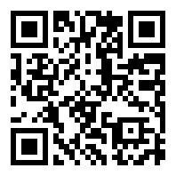 月光宝盒破解版app安装安卓破解互联网版