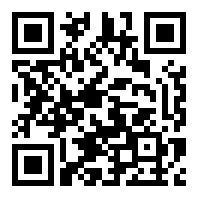 赏呗最新版永久会员app