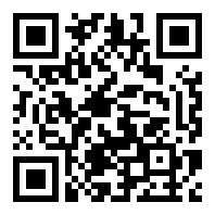 爱吾游戏免登录破解版安卓破解无收费版