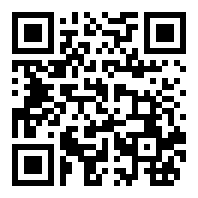 泰剧兔v1.5.5.3安卓破解绿色版