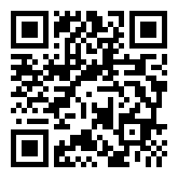 街机游戏合集500安卓破解无bug版