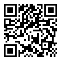 fulao2安卓版国内点红包正版安卓破解图片版