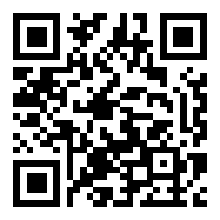 gta5正版破解补丁免广大量金币