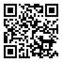 VK社交平台安卓破解汉化版