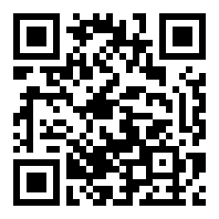 read熊可提版游戏存档移动端官网最新版本