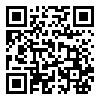 read熊轻量版追剧攻略手机版模拟器兑换码